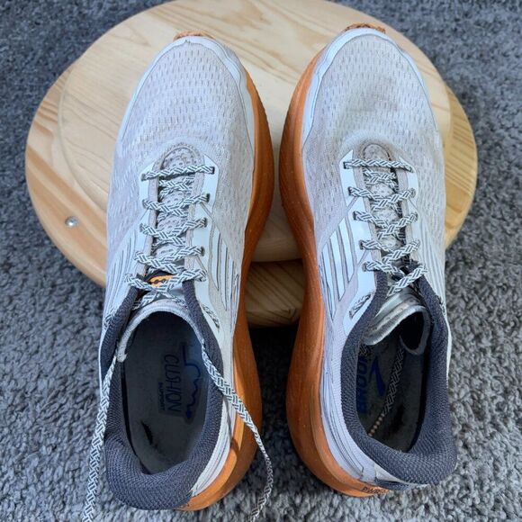 Saucony Endorphin Shift 3 Running Shoes Mens Size 11.5 Gym Training Sneakers main image 6